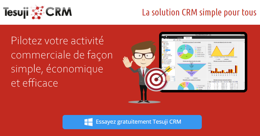 (c) Tesuji-crm.com