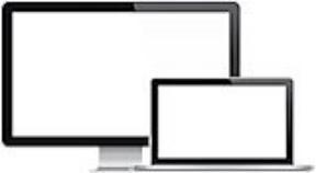 Logiciel CRM pour ordinateur et portable on premise
