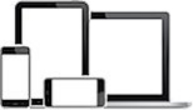 Logiciel CRM pour mobile, tablette, smartphone, navigateur on premise